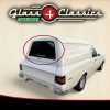 XR XT XW XY Ford Panel Van | Back Window | New Glass | Glass 4 Classics
