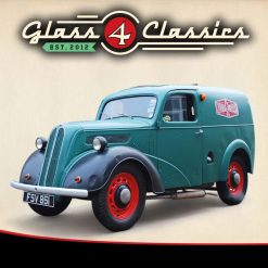 1a Fordson E494C 0593M