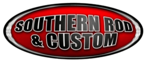 Southern-Rod-Custom
