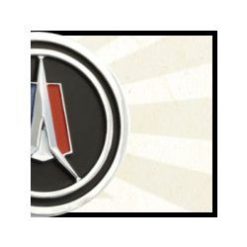 AP5 - AP6 - VC Valiant