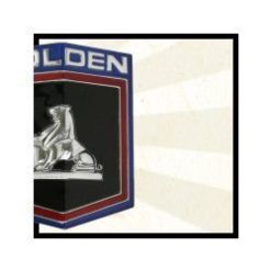 HQ - HJ - HX - HZ - WB Holden