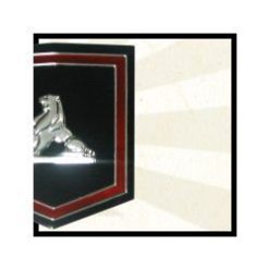 LC - LJ Torana Holden