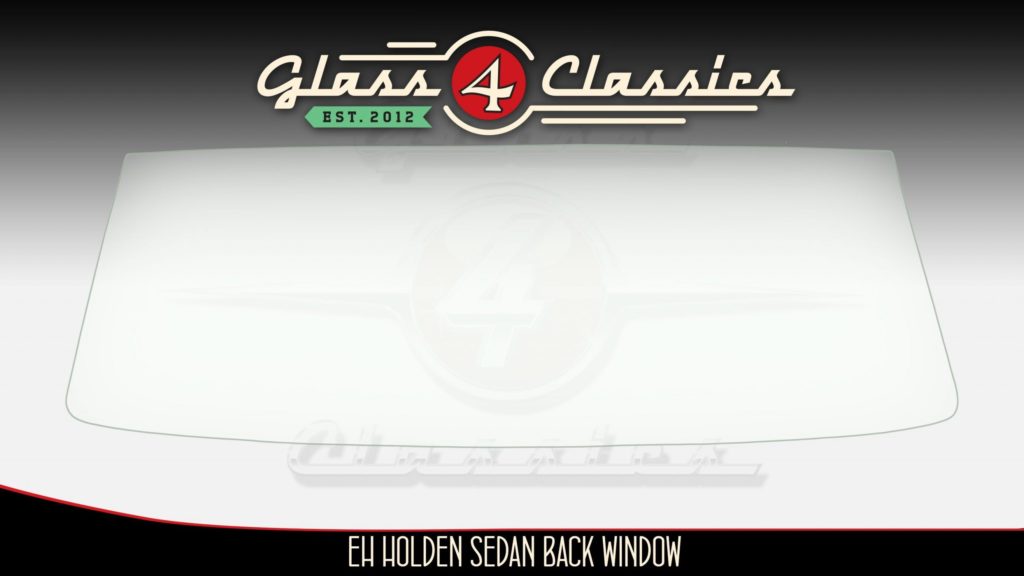 Glass 4 Classics