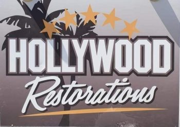 Hollywood-restorations-Australia-