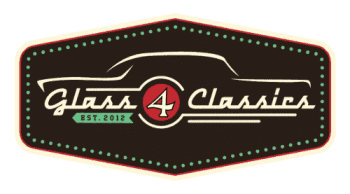 Glass 4 Classics