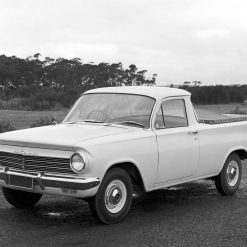 autowp.ru holden eh ute 1