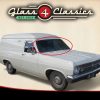 HD HR Holden Sedan Ute & Van | Windscreen | New Glass | Glass 4 Classics