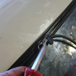 Locking strip tool install scaled