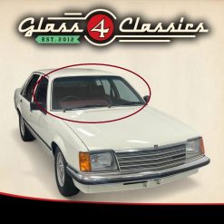 VB VC VH VK Holden Commodore 4Dr Sedan | Windscreen | New Glass