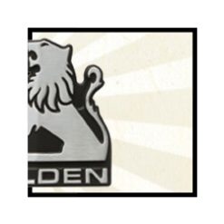 VB VC VH Commodore Holden