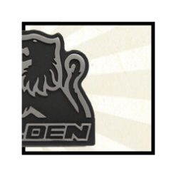 VK VL Commodore Holden