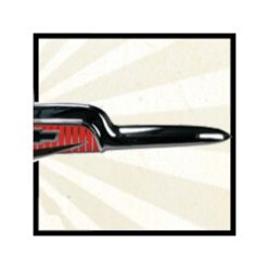 1955 - 1959 Chevrolet Pickup