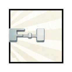 1948 - 1952 F1 Pickups