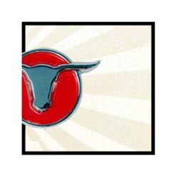 1957 - 1958 Ranchero