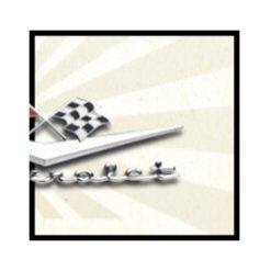 1959 - 1960 Chevrolet