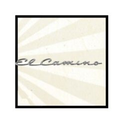 1959 - 1960 EL Camino Chevrolet