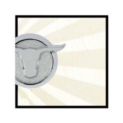 1959 - 1960 Ranchero