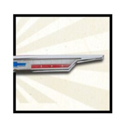 1963 - 1964 Chevrolet