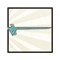 1964 - 1966 Thunderbird