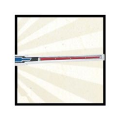 1965 - 1968 Chevrolet