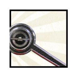 1967 Onwards Thunderbird