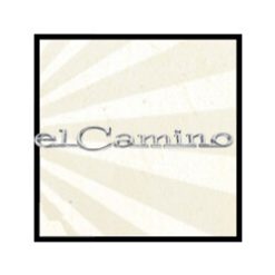 1968 - 1970 EL Camino Chevrolet