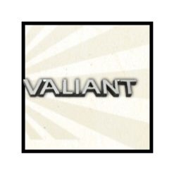 VH VJ CJ VK CK CL CM Valiant