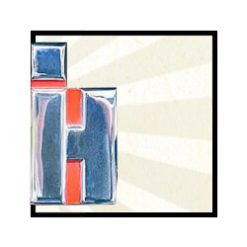 INTERNATIONAL TRUCK CLASSIC