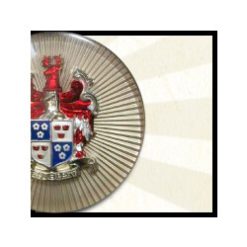 KAISER-FRAZER KAISER CLASSIC