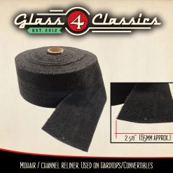 Mohair-Channel-reliner-for-run-channels-hardtops-convertibles-Glass-4-Classics.jpg
